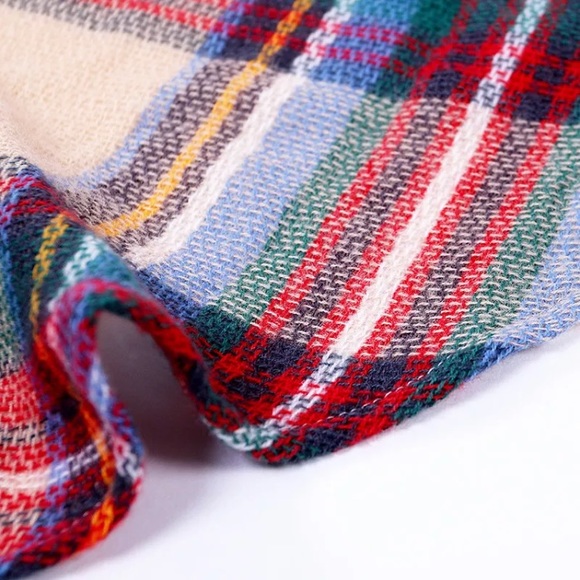 ❤️Blowout Sale❤️ - Picture 3 of 4